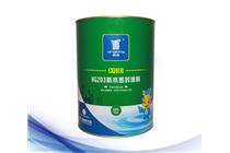 HG203水固化聚氨酯防水密封涂料 (CQ101)