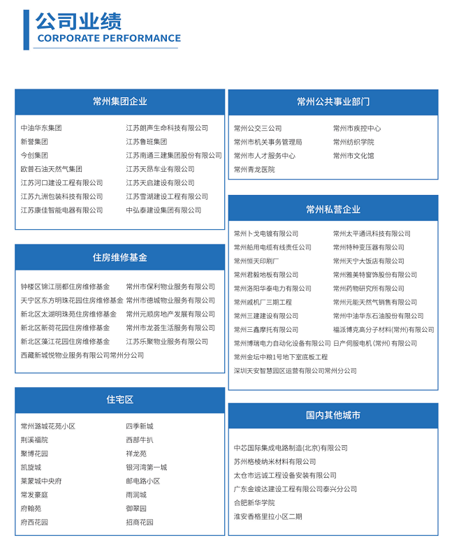 811501801950b2576ac7ad923919790.png
