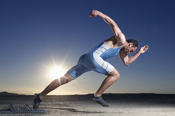 愿景使命:助力一帶一路,打造國內(nèi)外一線貨代服務品牌