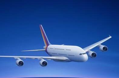 寧波貨運公司告訴您如何避免填寫運輸單、托運單等錯誤