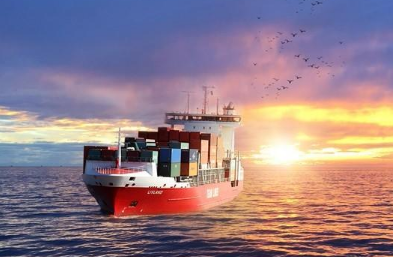 寧波貨運代理公司教您如何解決國際貿易爭議