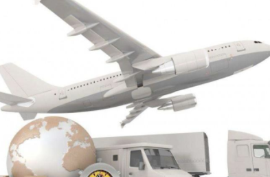 寧波貨代介紹運輸的作用