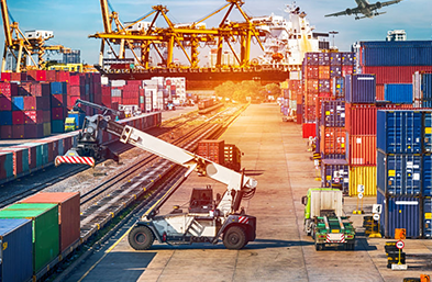 寧波貨代:紅酒進出口運輸中稅率及注意事項