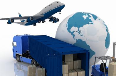 深圳貨代淺析空運提單與海運提單的不同