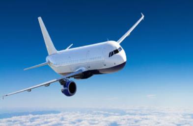 深圳貨代淺談怎樣避免誤入行業騙局?