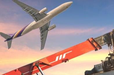 深圳貨代公司談貨物木質包裝的查驗過程