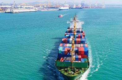 深圳國際貨運公司代理費用是否高呢？如何選擇