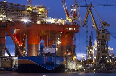 深圳國際物流公司運輸時效性高嗎?