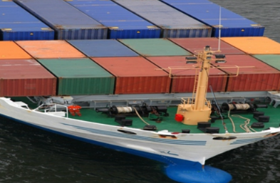 深圳貨代具體的工作任務是什么?