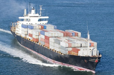 深圳海運(yùn)公司交貨的方式都有哪些?