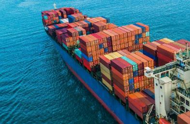 深圳海運(yùn)拼箱的貨物運(yùn)輸與整箱貨物有什么不同區(qū)別?