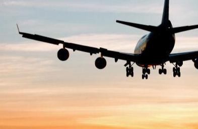 深圳國際物流公司怎樣運(yùn)輸敏感貨物?