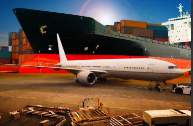 深圳貨代公司運(yùn)輸貨物是收費(fèi)明確嗎?