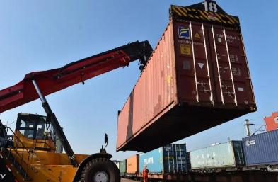 深圳貨代-針對不同客戶,應該給賬期嗎