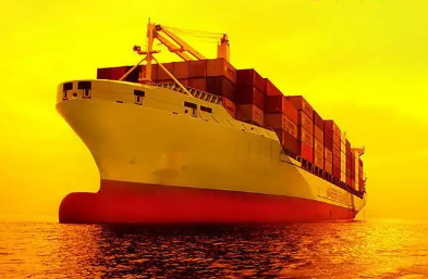 當前貨運代理市場形勢是什么樣的?看看深圳貨代公司的分析