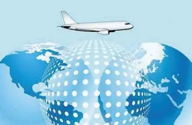 國際物流的專有名詞是什么?深圳國際物流帶您來解析