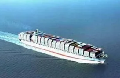 深圳新戰略計劃的實施,將對深圳國際物流帶來什么影響?