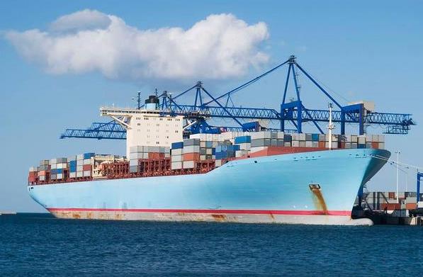 天津貨代的獨特魅力是什么?