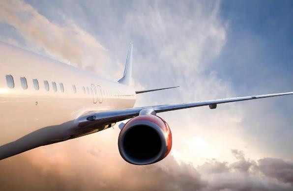 天津國際貨運的優勢有哪些?再世界貿易中的重要地位是怎樣的?