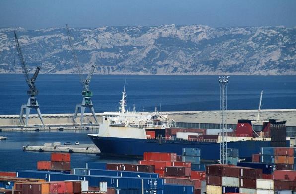 天津國際物流的發展現狀、主要優勢和未來發展趨勢是怎樣的?