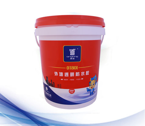 外墻透明防水膠(OT801).jpg 外墻透明防水膠(OT801).jpg