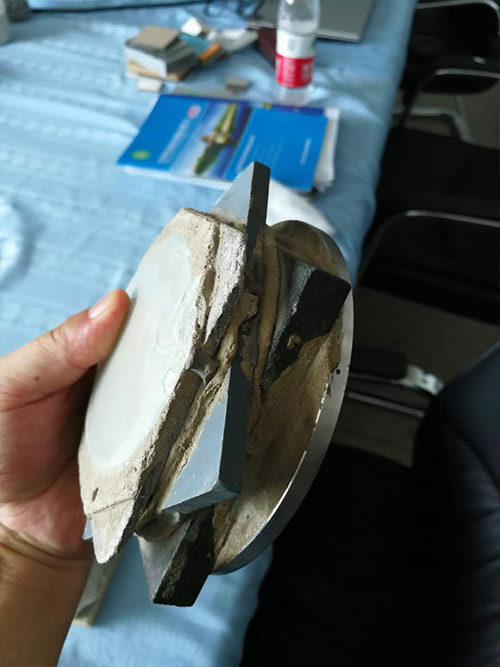 4.jpg 4.jpg
