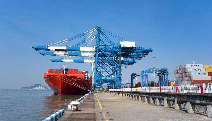 國(guó)際貨運(yùn)代理