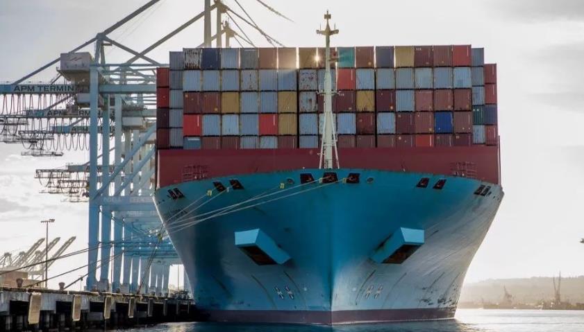 菲律賓專(zhuān)線(xiàn)國(guó)際物流