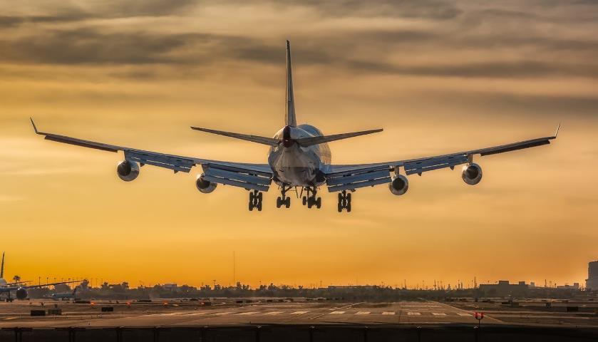 新加坡空運(yùn)貨代