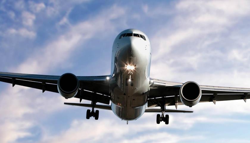 新加坡國際物流公司