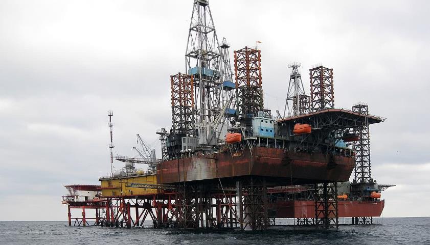 深圳國際貨運(yùn)