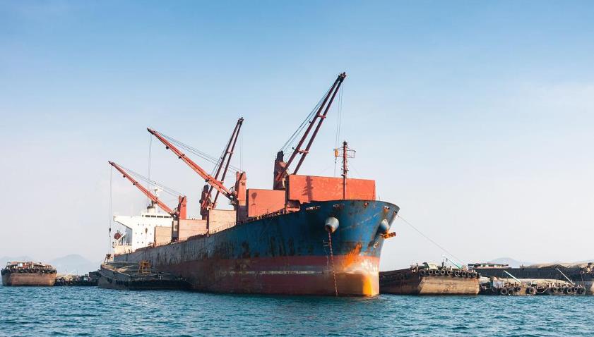 寧波海運(yùn)價格