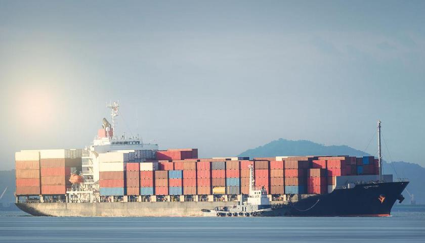 寧波貨運(yùn)代理公司