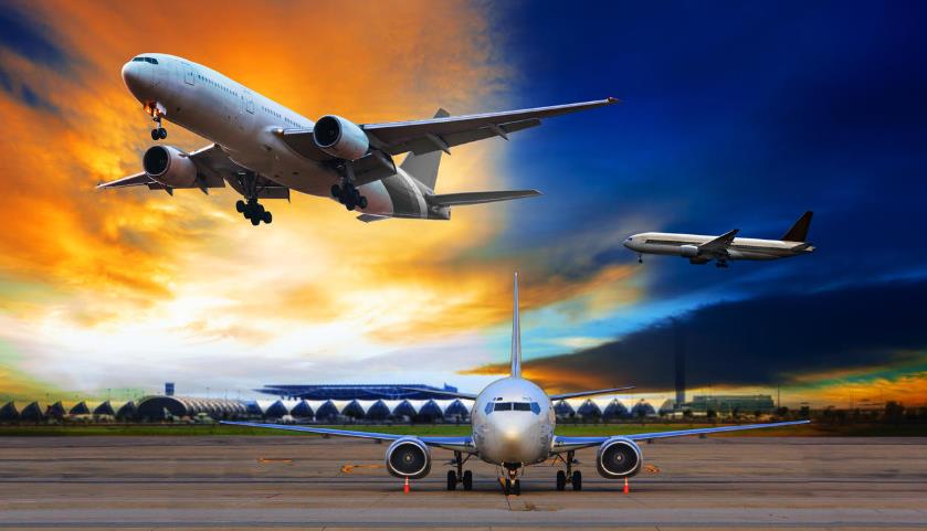 馬來西亞空運(yùn)貨代