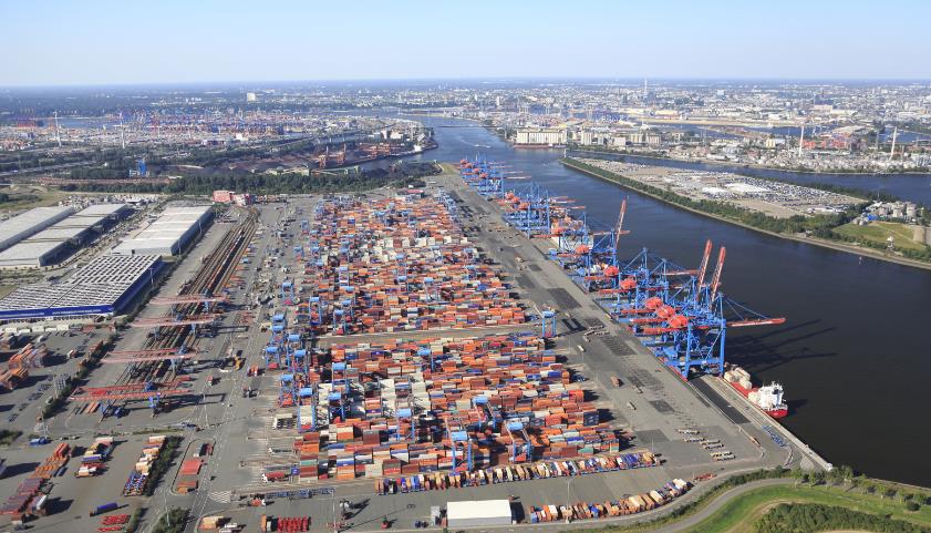 新加坡海運貨代