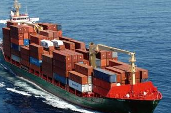 英國(guó)退歐后前進(jìn)，但又該如何發(fā)展