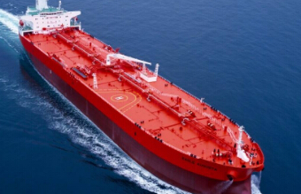 進口報關有哪些常見的錯誤?