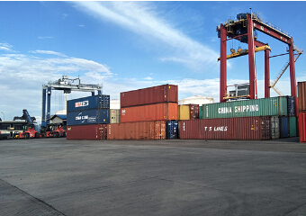 經常和貨代要打交道的話這些知識要了解！