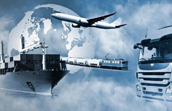 在旺季期間如何避免出現(xiàn)貨代運(yùn)輸坑?