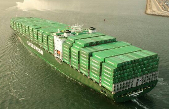 國際貨運(yùn)代理的義務(wù)了解一下!