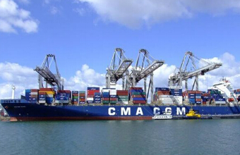 貨代物流從業者提供的服務都有哪些！