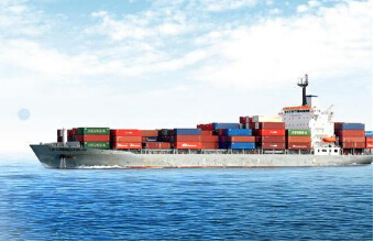 作為一名貨代要對這些信用證使用注意事項清楚！