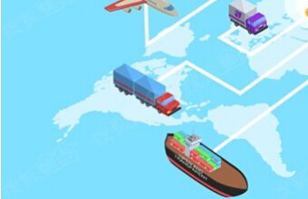 為什么進口代理報關深受用戶歡迎，有什么原因？