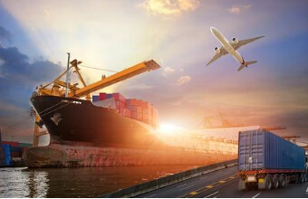 您對國際風險結算方法和各種付款方式了解嗎？