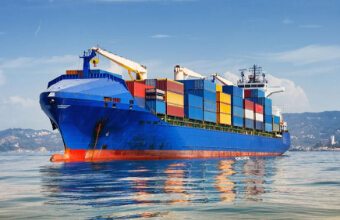 出口國簽發的原產地證書對進口國的作用主要有什么？