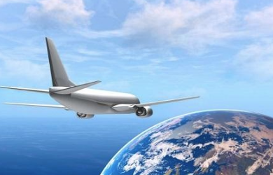 國際物流包含三種物流方式,怎么選擇合適的物流方式