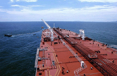 上海貨代公司淺談該如何提升物流經濟的韌性