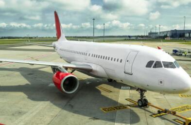 國際航空物流運輸對象分為這三類！