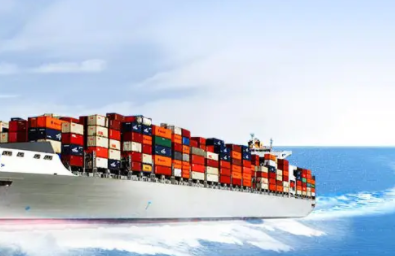 在選擇國際貨代公司時要注意哪三個點？