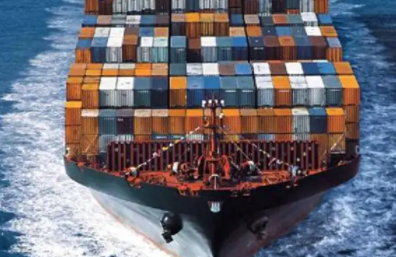 國際物流公司帶您了解國際物流運輸的步驟都有哪些？